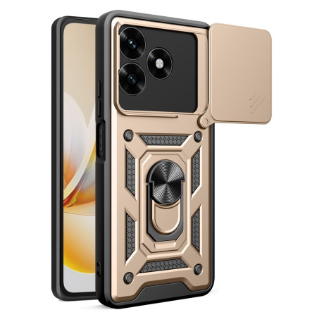 Honor X5c / X5c Plus...