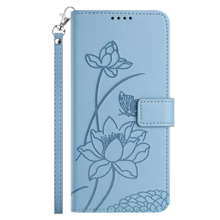 Honor X5c / X5c Plus Lotus...