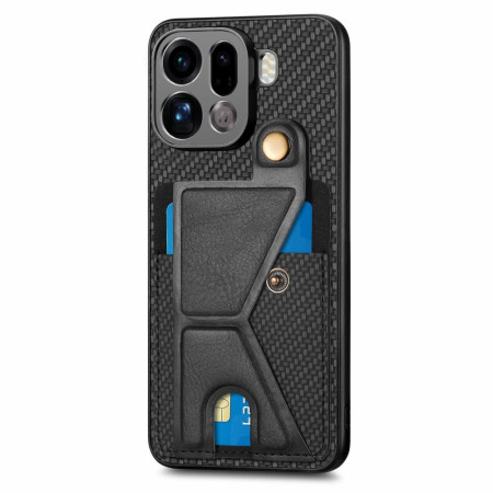 Designkaarthoes en...