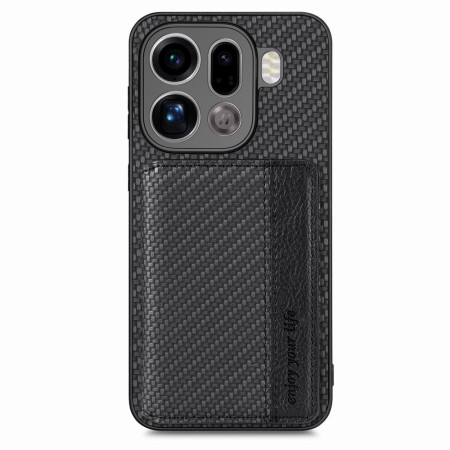 Hoesje Oppo Find X9 Pro...