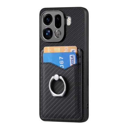 Oppo X9 Pro hoesje met...