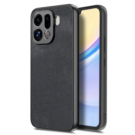 Oppo X9 Pro 5G Retro...