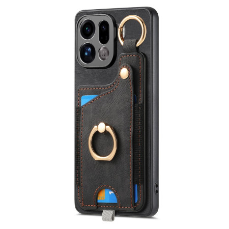 Oppo Find X9 Pro 5G Case...