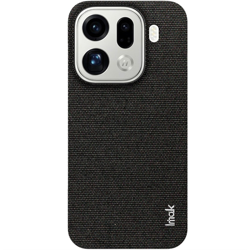 Oppo Find X9 Pro 5G Ruiyi Series IMAK Case