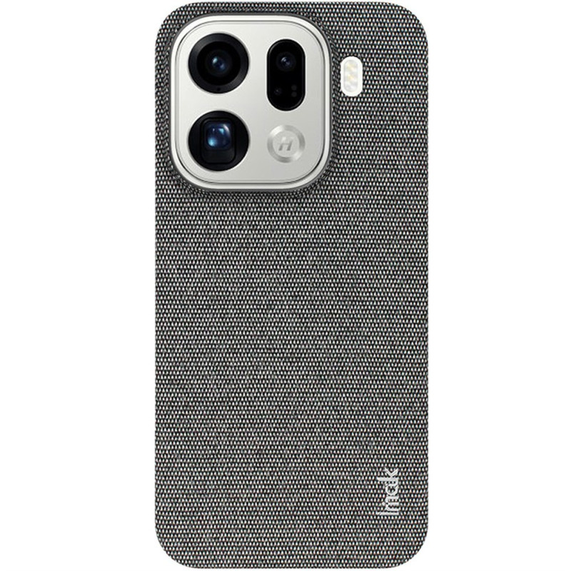 Oppo Find X9 Pro 5G Ruiyi Series IMAK Case