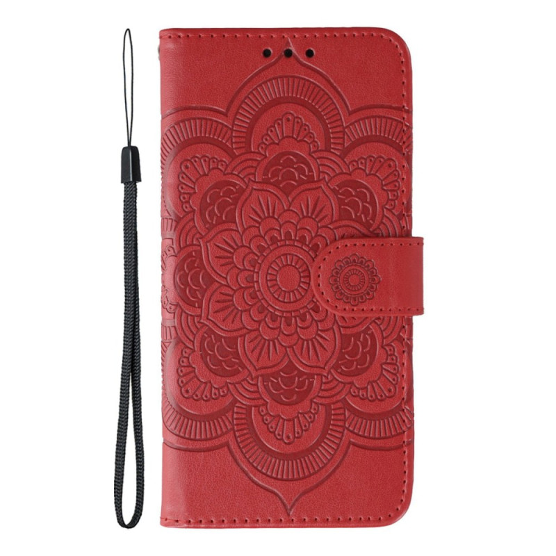 Hoesje Oppo Find X9 Pro 5G Ontwerp Mandala