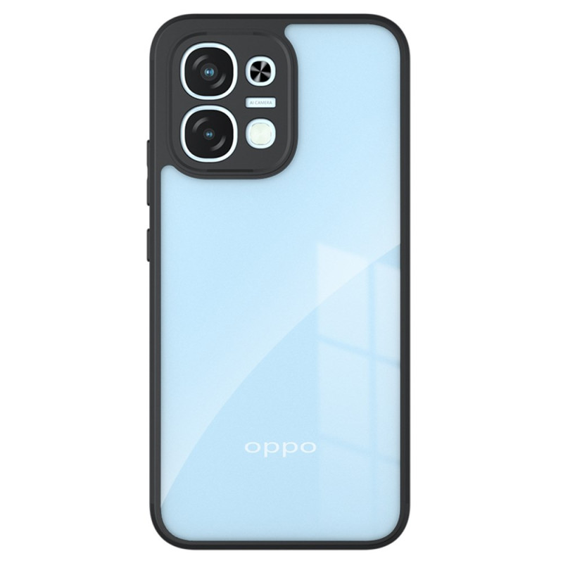 Oppo A6 Pro 5G / 4G Schokbestendig Hoesje