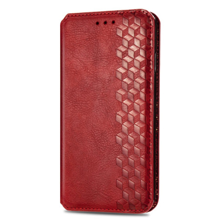 Flip Cover Oppo A6 Pro 5G...