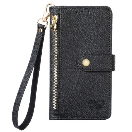 Hoesje Oppo A6 Pro 5G...