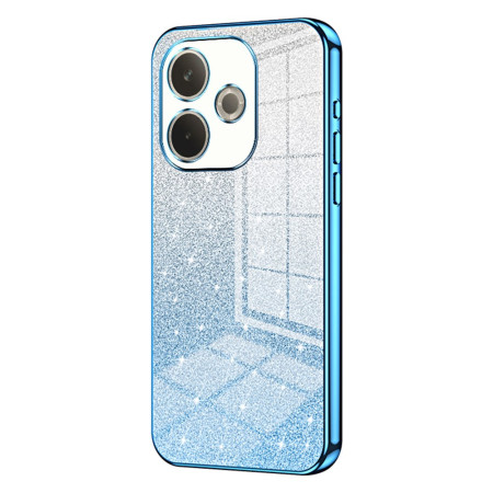 Hoesje Oppo A5 Pro 5G / 4G...