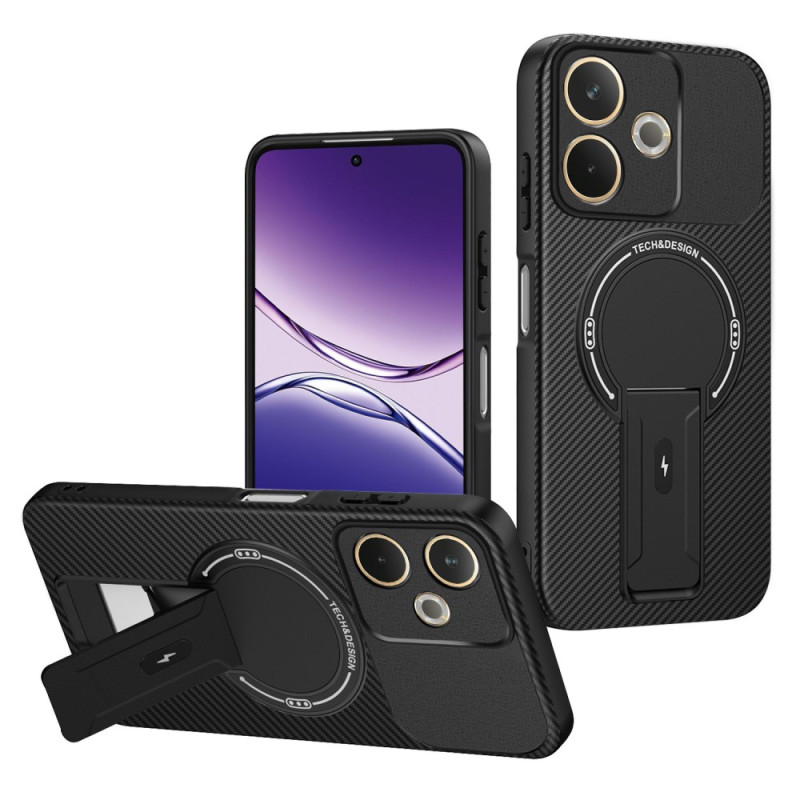 Oppo A5 Pro 5G / 4G Geïntegreerde Steunhoes