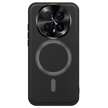 Honor Magic 8 Pro...