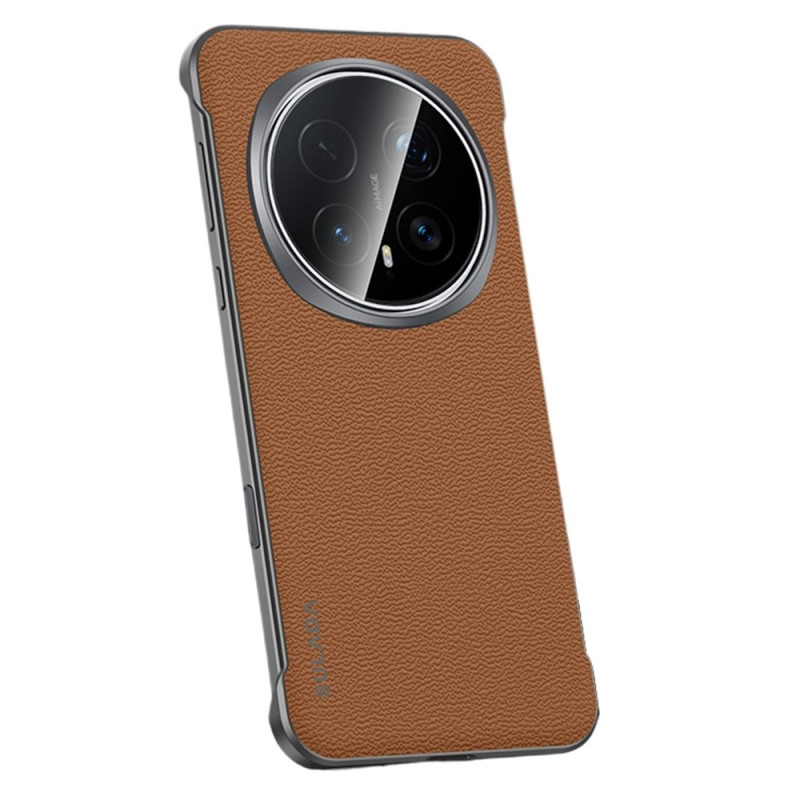 Honor Magic 8 Pro Behuizing SULADA