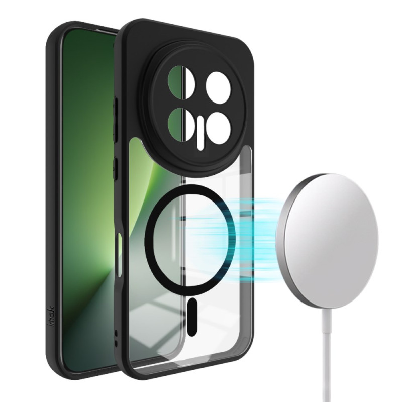 Honor Magic 8 Pro UX-9A IMAK-behuizing