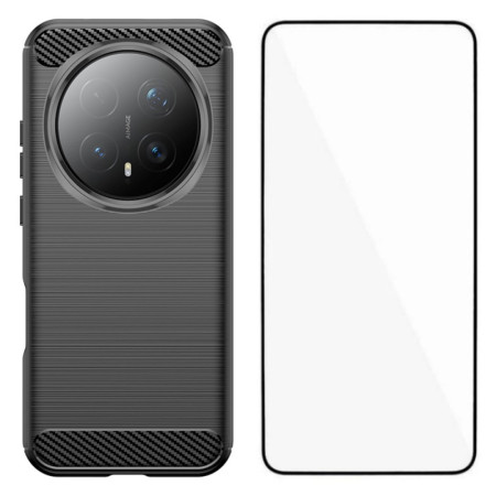 Honor Magic 8 Pro...