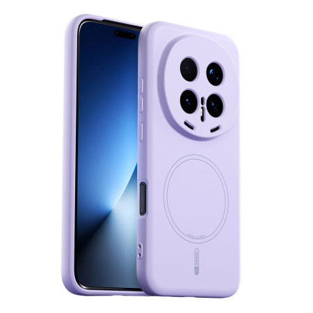 Honor Magic 8 Pro-behuizing...