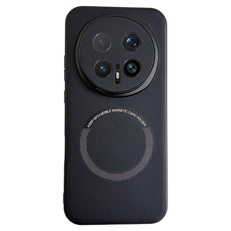 Honor Magic 8 Pro 5G MagSafe Schokbestendig Hoesje