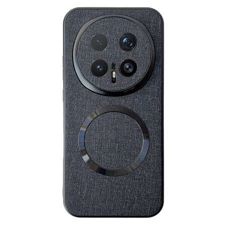 Honor Magic 8 Pro MagSafe...