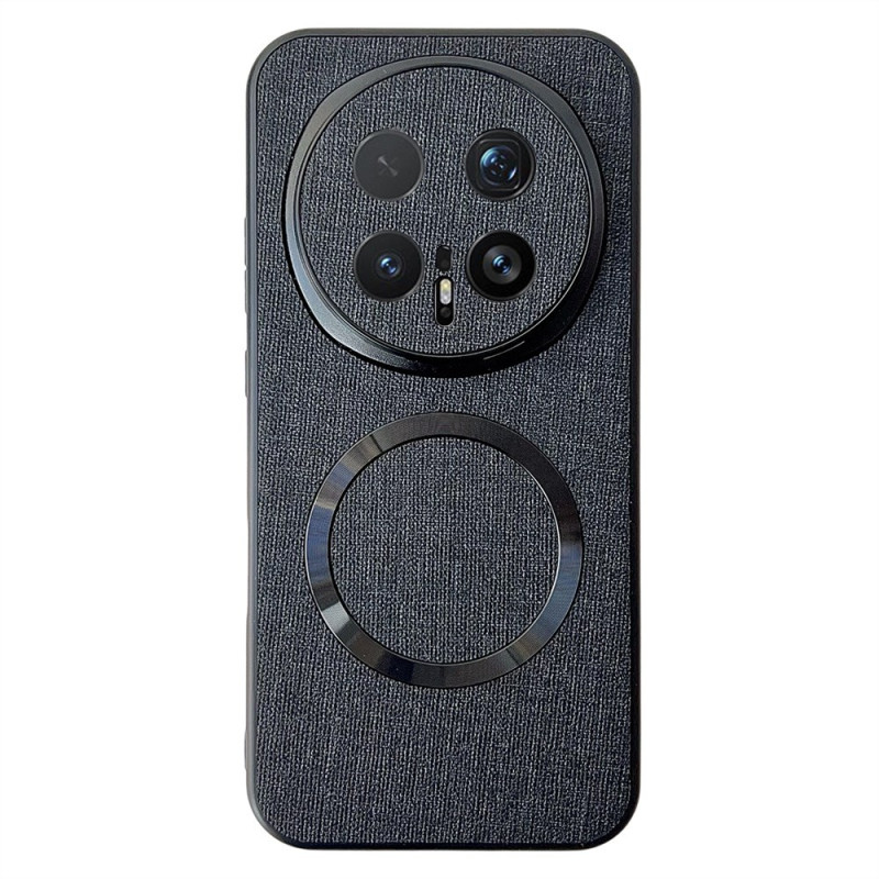 Honor Magic 8 Pro MagSafe Minimalist Hoesje