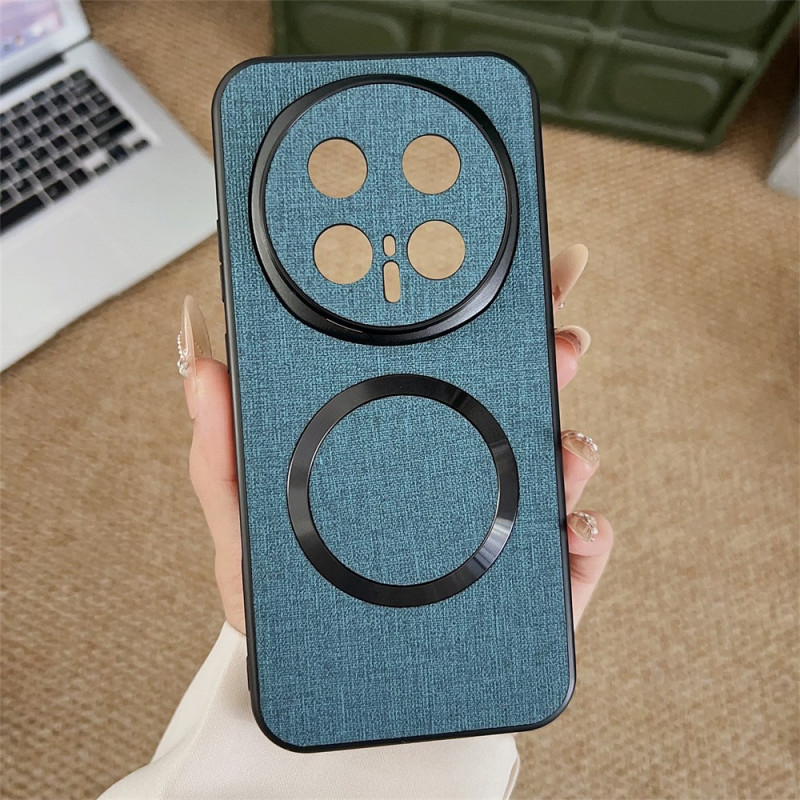 Honor Magic 8 Pro MagSafe Minimalist Hoesje