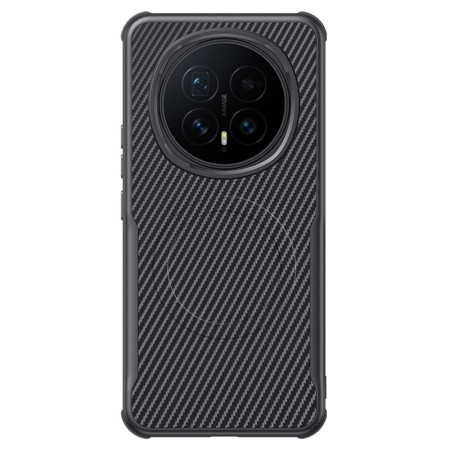 Honor Magic 8 Pro...