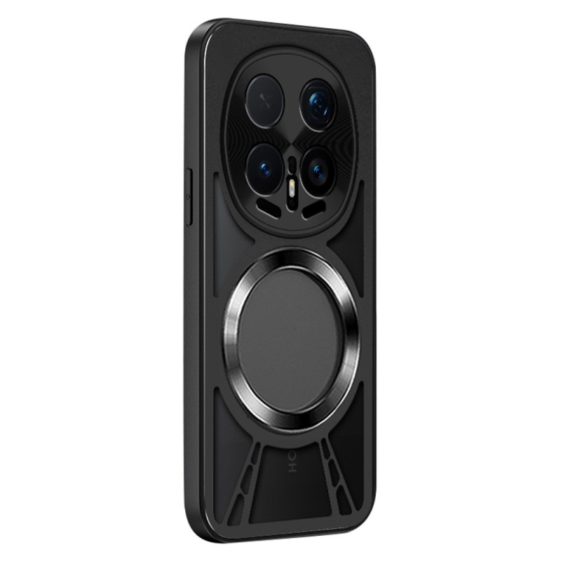 Honor Magic 8 Pro magnetische behuizing warmteafvoer