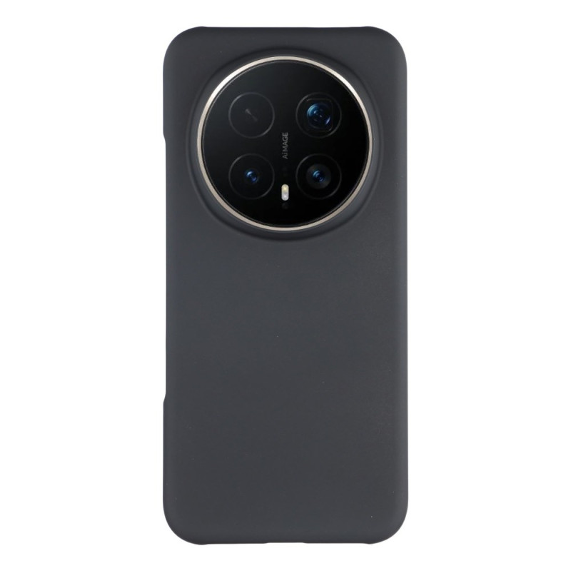 Honor Magic 8 Pro Minimalistisch Etui