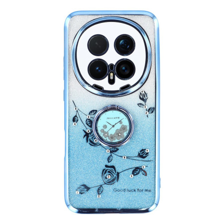 Honor Magic 8 Pro Behuizing...