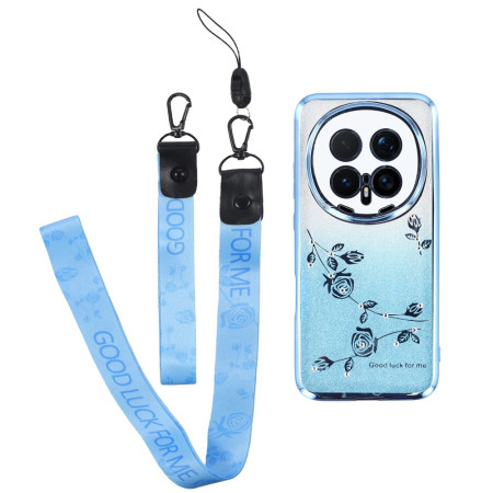 Honor Magic 8 Pro hoesje...