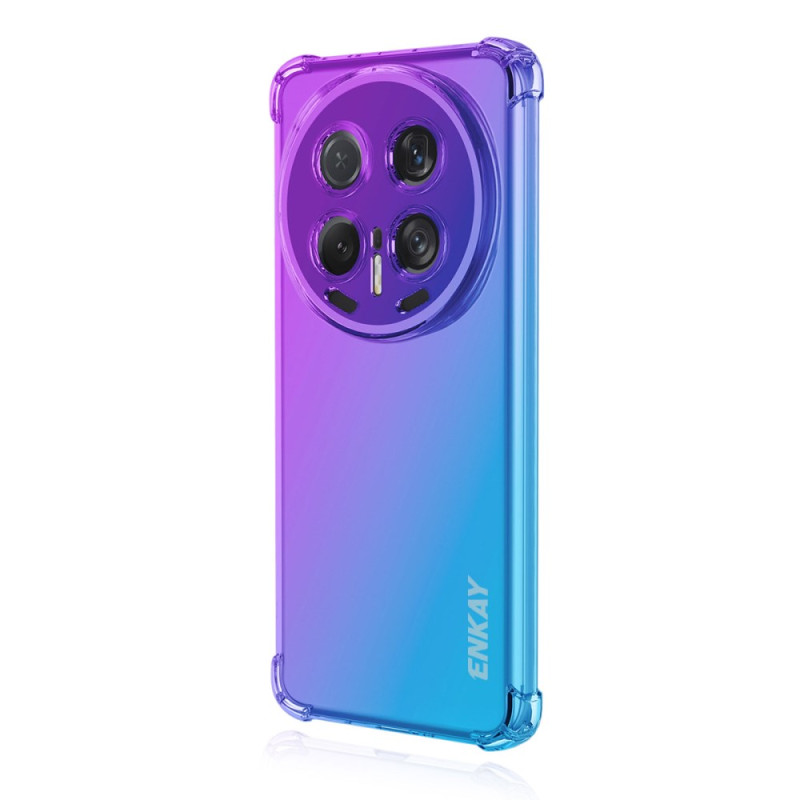 Honor Magic 8 Pro Kleurrijk Etui ENKAY
