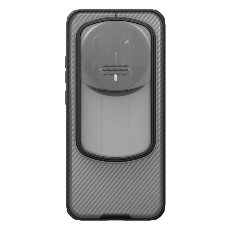 Honor Magic 8 Pro Schuifcamera Cover NILLKIN