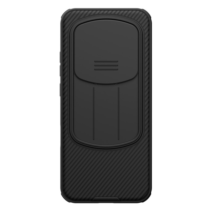 Honor Magic 8 Pro Camshield Pro Case NILLKIN