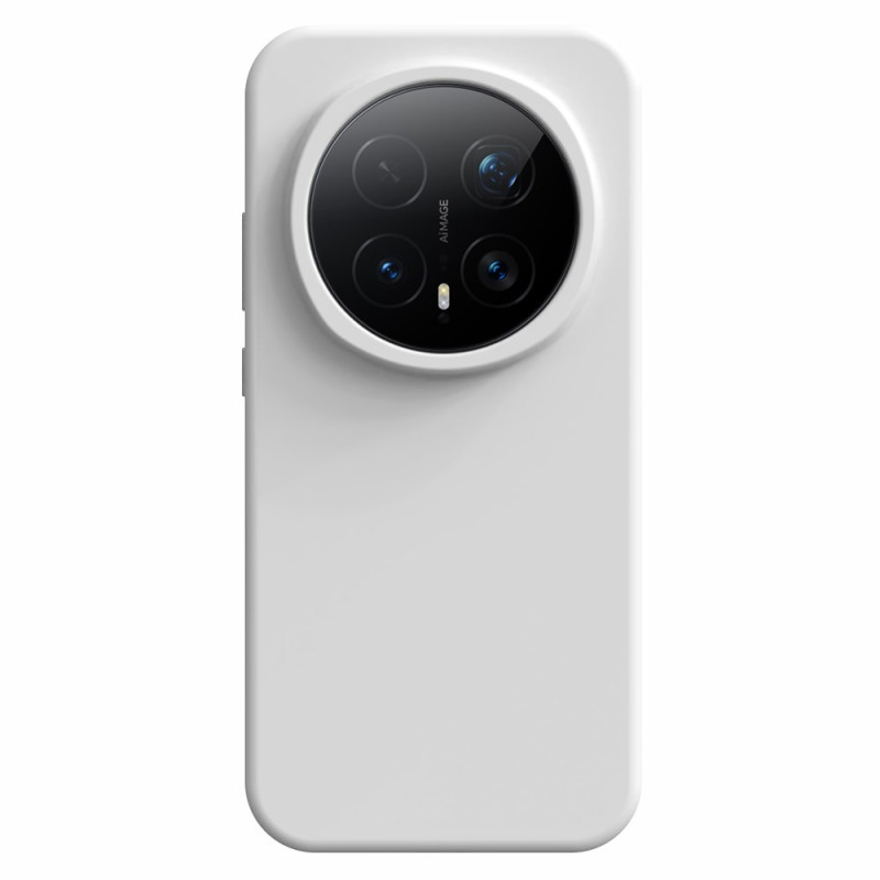 Honor Magic 8 Pro Classic-behuizing