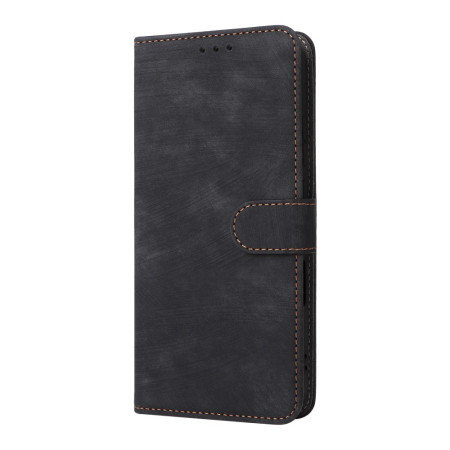 Honor Magic 8 Pro...