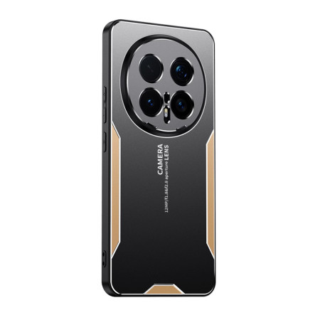 Honor Magic 8 Pro Metalen...