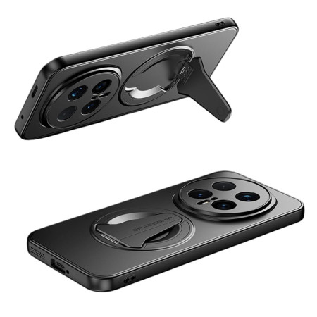 Honor Magic 8 Pro...