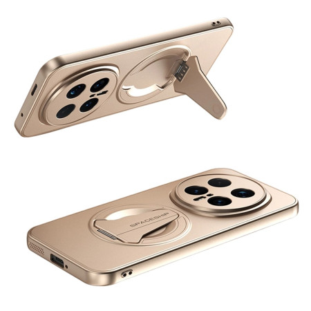 Honor Magic 8 Pro...