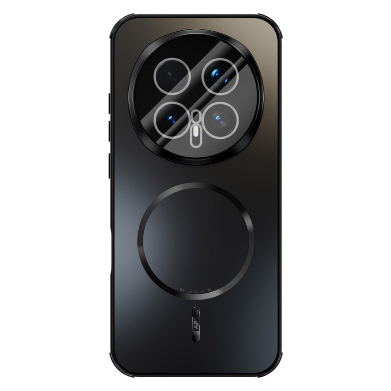 Honor Magic8 Pro MagSafe ABEEL-behuizing