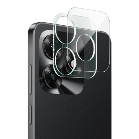 Gehard glas beschermende...