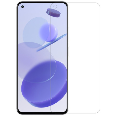 Schermbeschermer Xiaomi Mi...