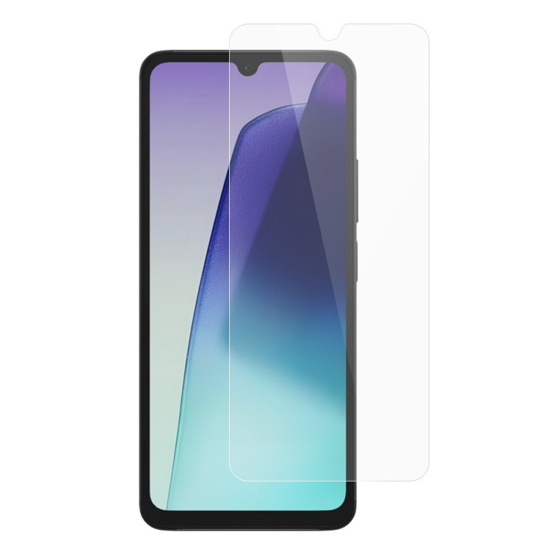 Gehard glas Screen Protector Xiaomi Redmi 14C 4G / Poco C75