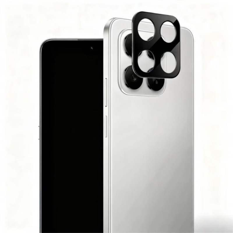 Beschermende lens voor Honor 400 Smart