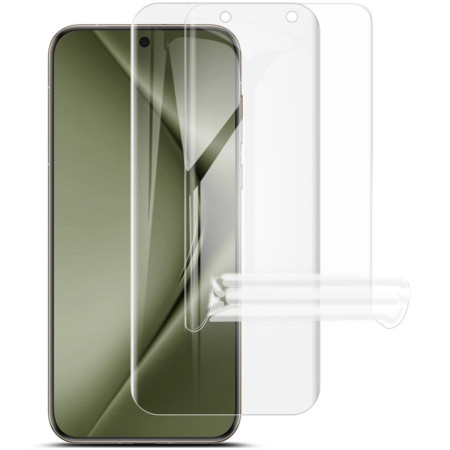 Huawei Pura 70 Ultra Screen...