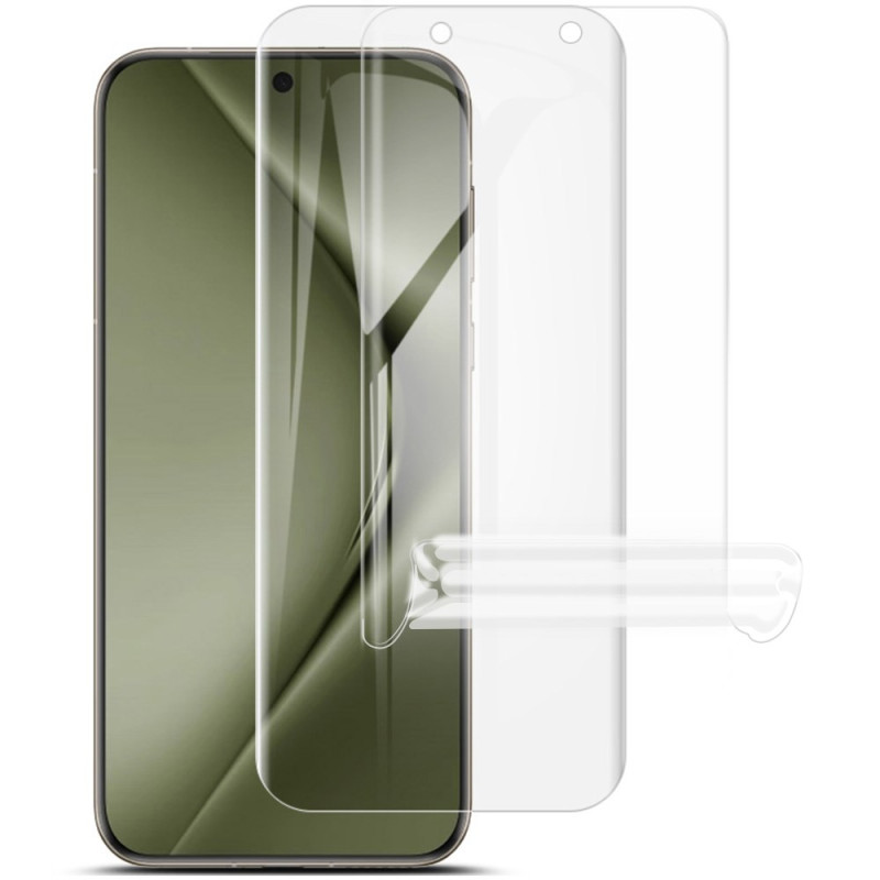 Huawei Pura 70 Ultra Screen Protector (2 exemplaren)