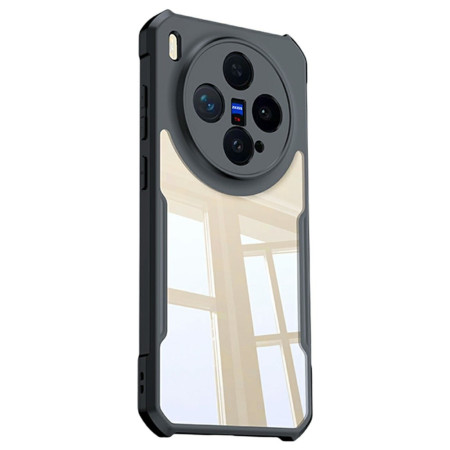 Vivo X300 Behuizing XUNDD