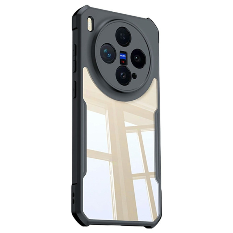 Vivo X300 Behuizing XUNDD