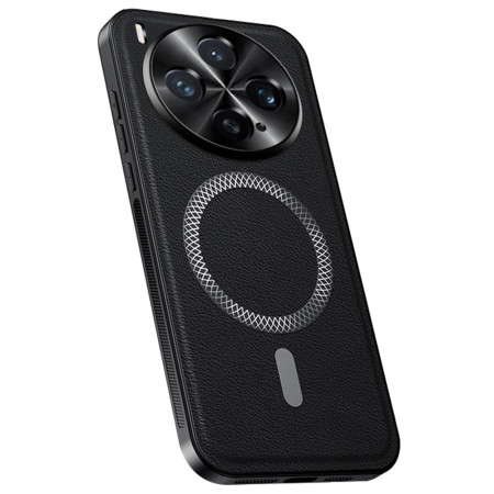 Vivo X300 MagSafe lenskap...