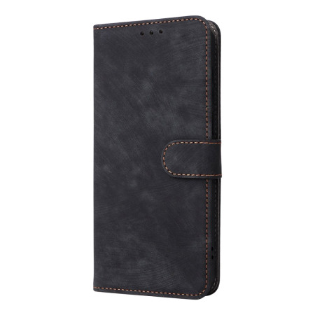 Vivo X300 Pro Leren RFID...