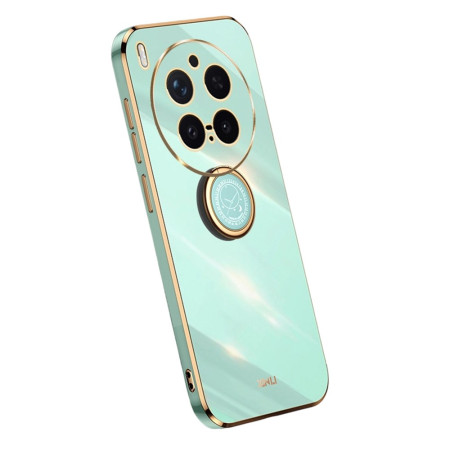 Vivo X300 Pro hoesje...