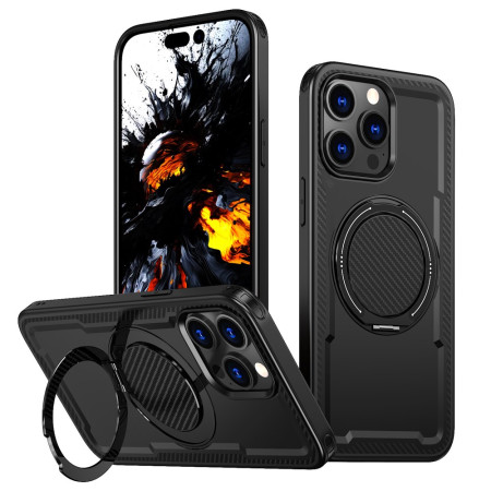 Hoesje iPhone 13 Pro...